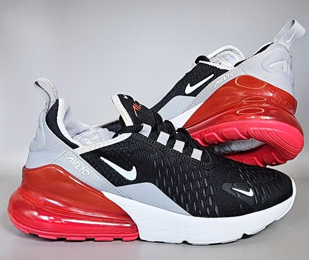 Nike Air Max 270 Maat: 36.5, Ophalen of Verzenden, Zo goed als nieuw
