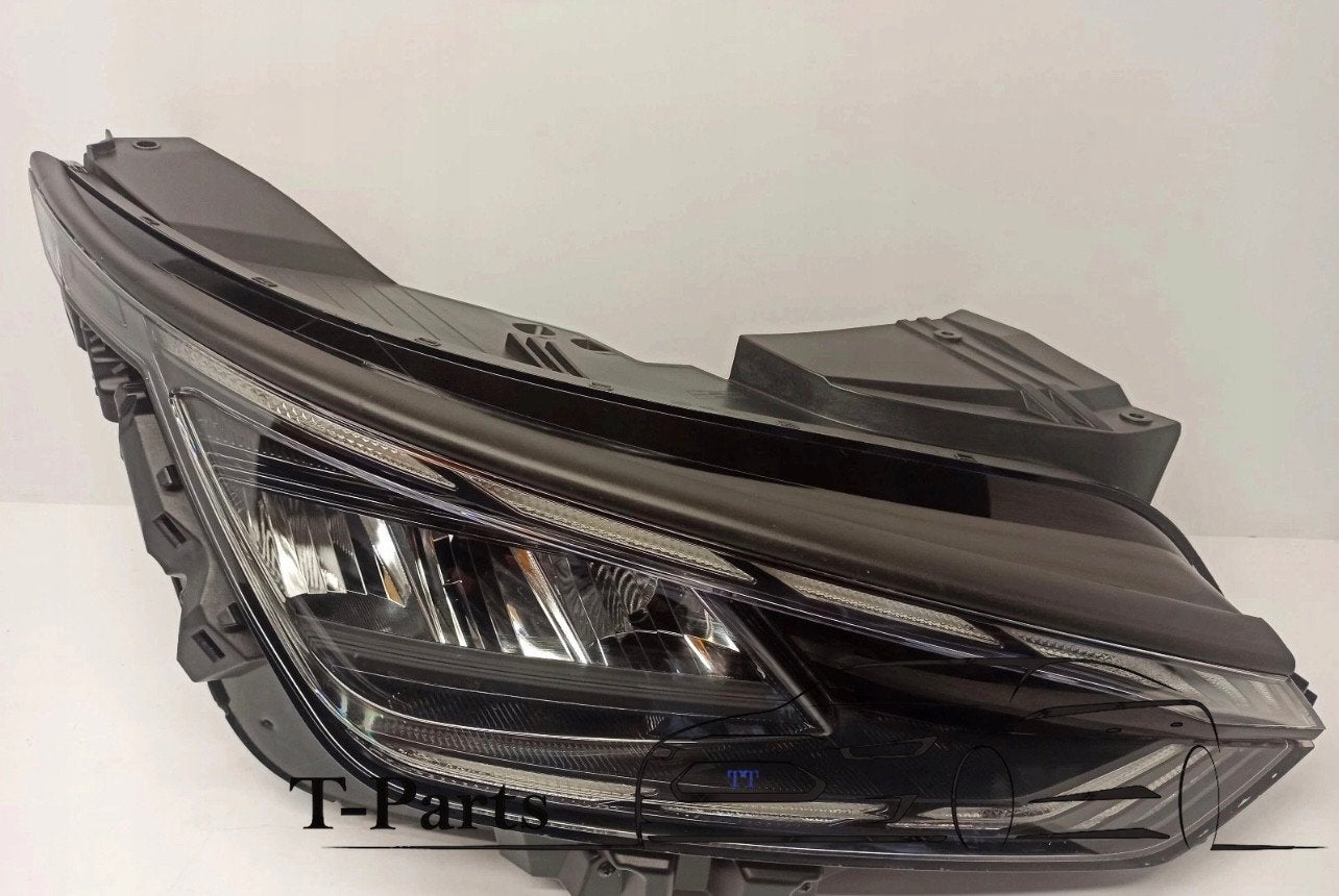 Kia Ev6 koplamp rechts NIEUW 2020+ lamp LED, Info@fabrikant.eu, Nieuw, Ophalen of Verzenden, Fabrikantstraat 1
1000 AA  Amsterdam