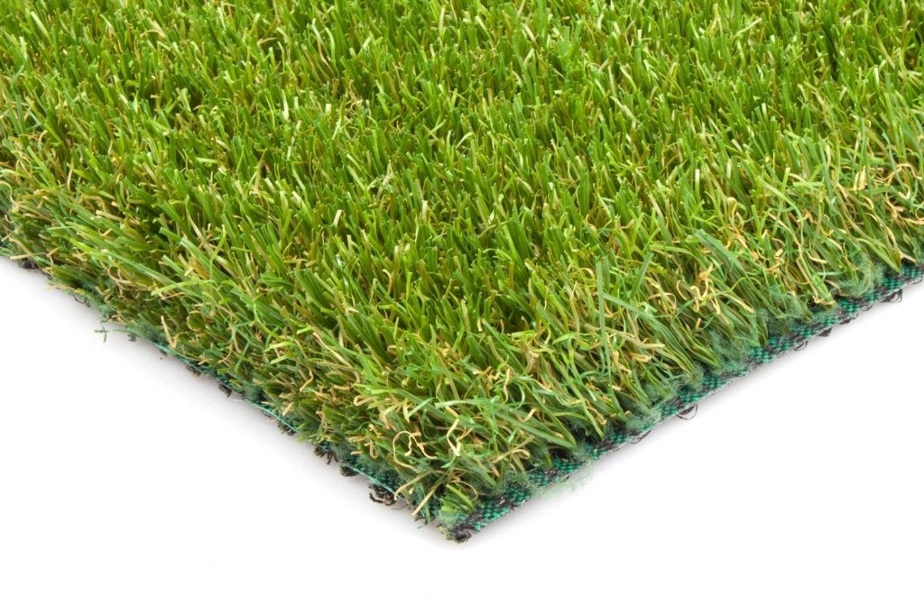 Kunstgras Washington 45 mm, Tuin en Terras, Gras en Kunstgras, Ophalen of Verzenden, Nieuw, Minder dan 10 m², Kunstgras