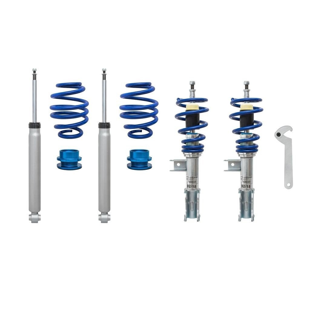 Schroefset Verlaging Mercedes CLA C117, Verzenden, Automotive Parts, A.parts@hotmail.nl, Trasmolenlaan 12 3447 GZ Woerden