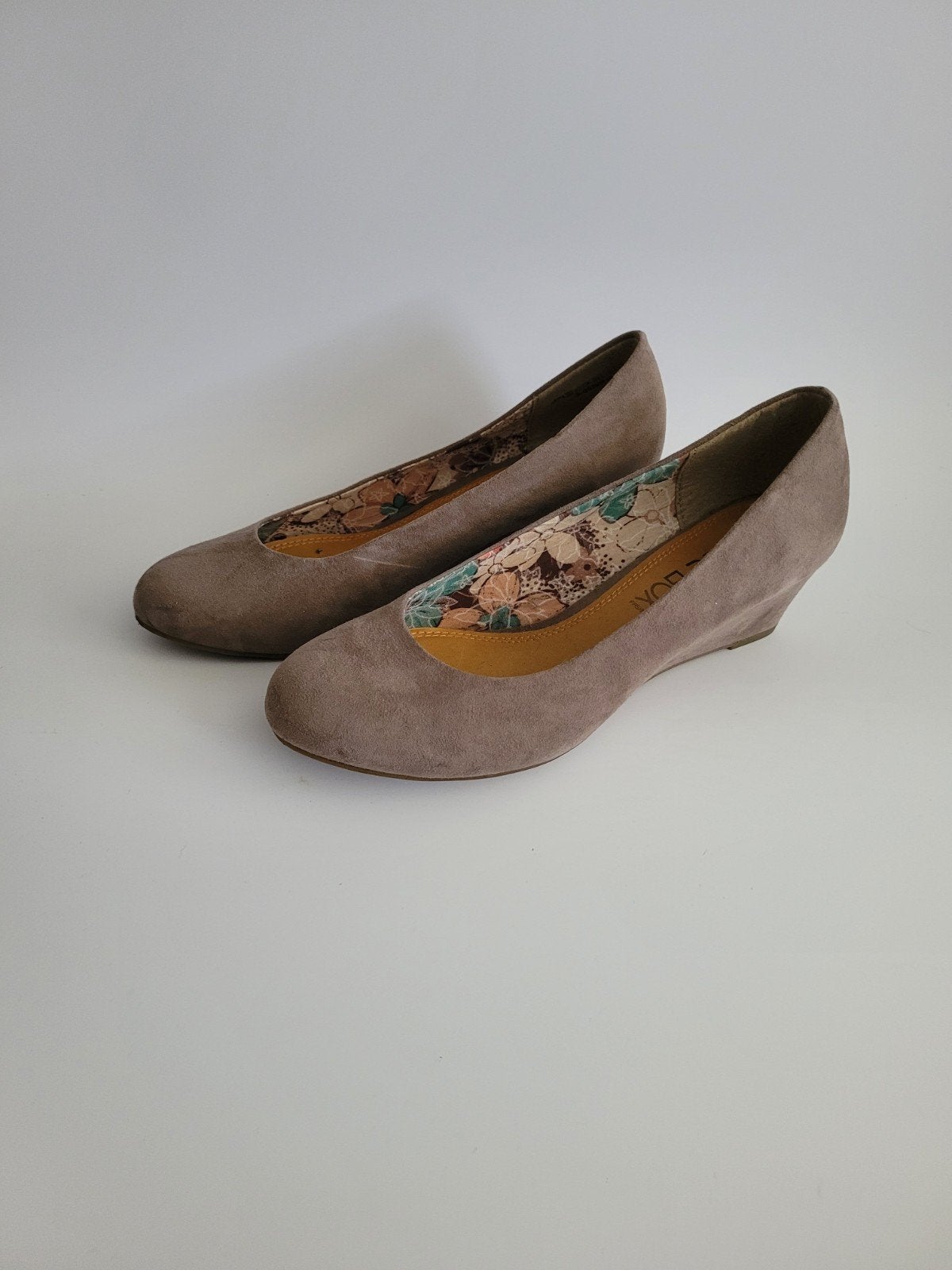 Izgs Zomerschoenen met hak blue box en didi waterschoenen, Ophalen of Verzenden, Dame