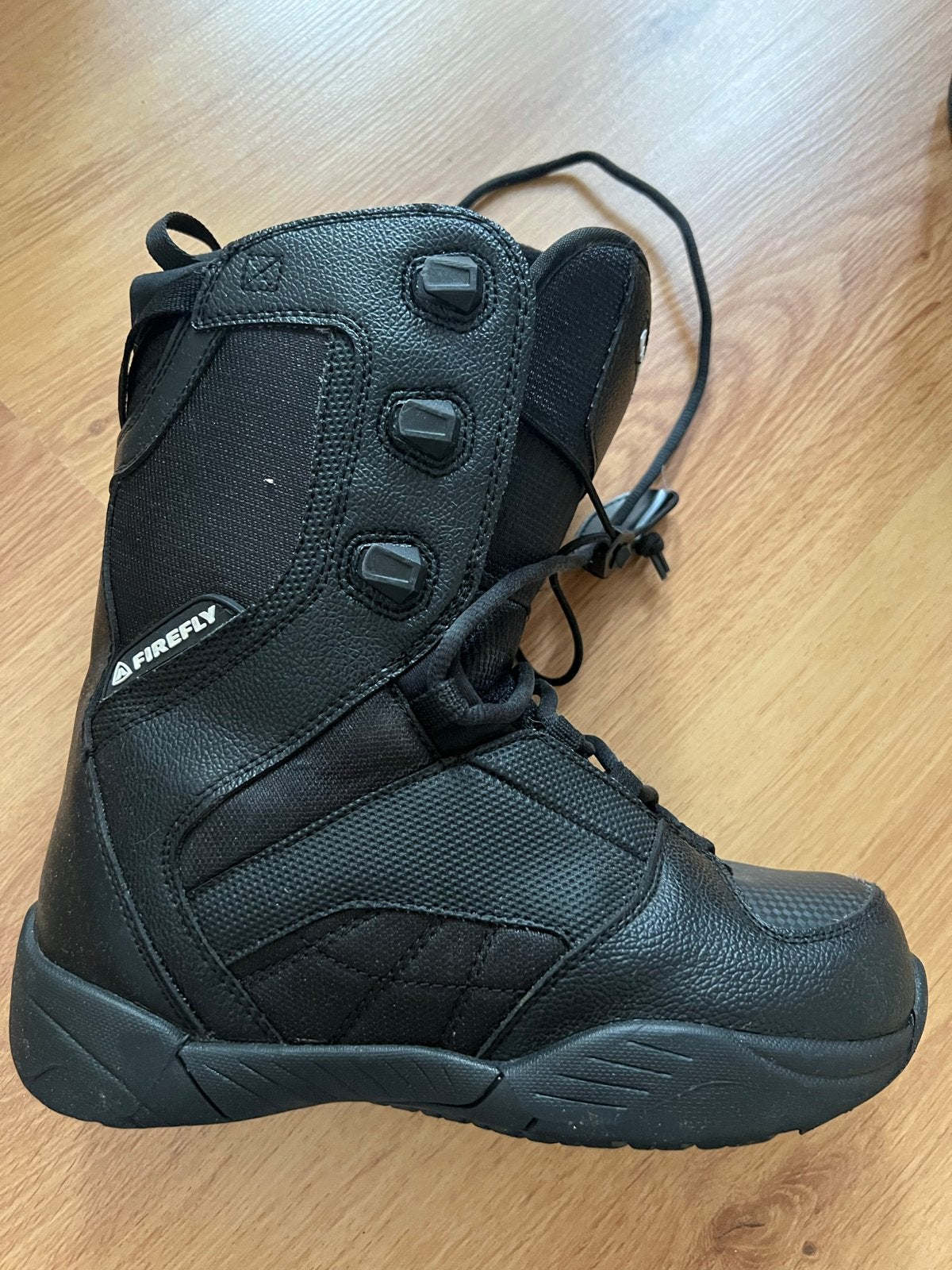 Firefly C20 Mini Snowboots - Maat US 5 (Junior), Overige merken, 100 tot 140 cm, Snowboots, Ophalen of Verzenden