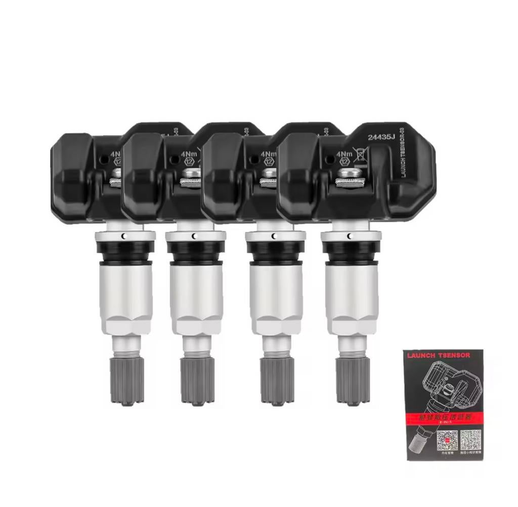 Launch X431 TPMS sensor, Ophalen of Verzenden