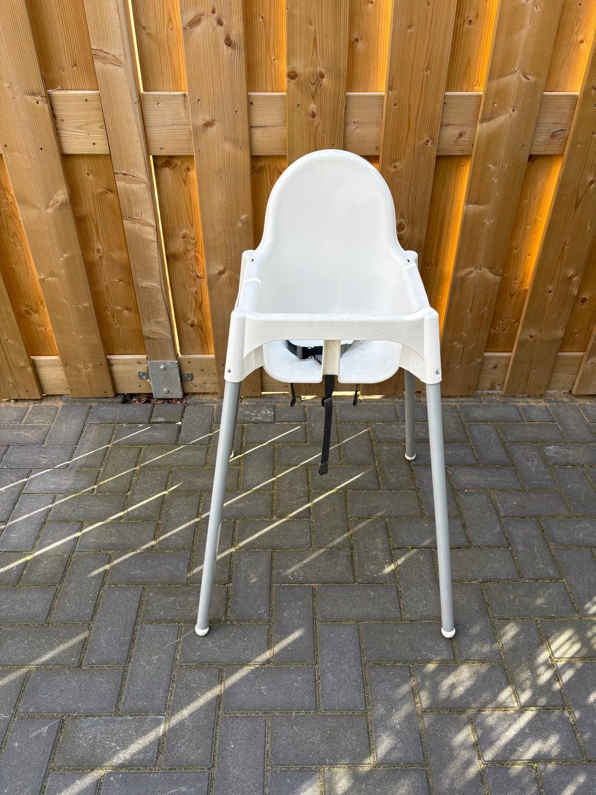 IKEA Antilop kinderstoel, Ophalen, Gebruikt, Overige typen