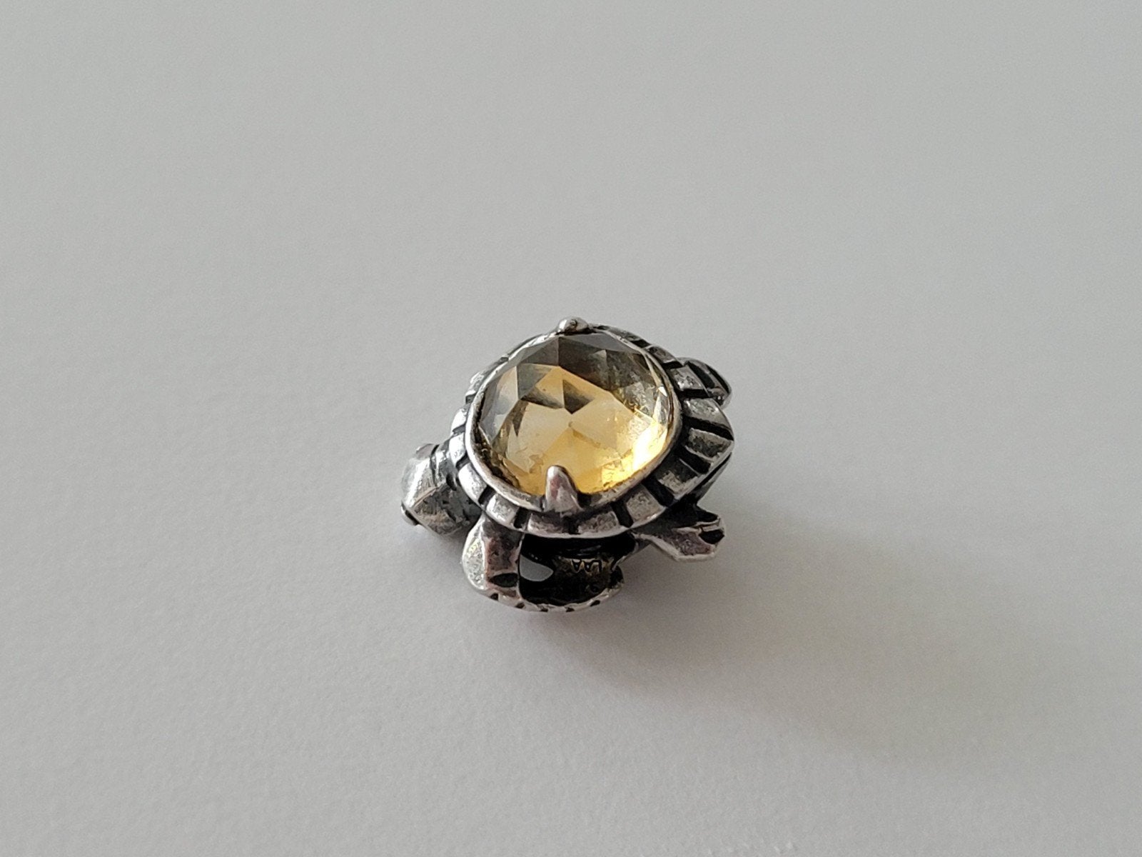 Trollbeads lang leven, Ophalen of Verzenden, Zo goed als nieuw, Zilver, Trollbeads