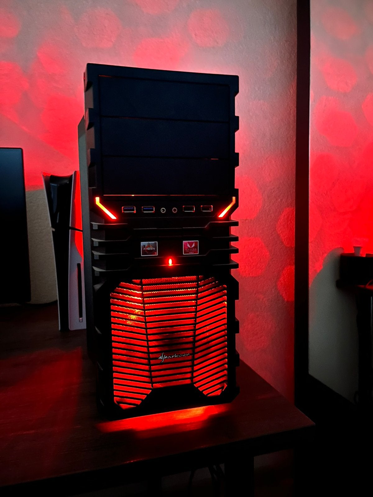 Setup, Computers en Software, Accesspoints, Ophalen of Verzenden