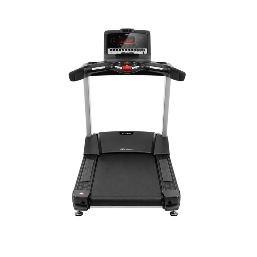 BH Fitness – LK6000 – Loopband