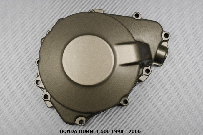 Dynamo Deksel voor HONDA HORNET 600 CB600F 1998 2003 2006, Verzenden, Nieuw