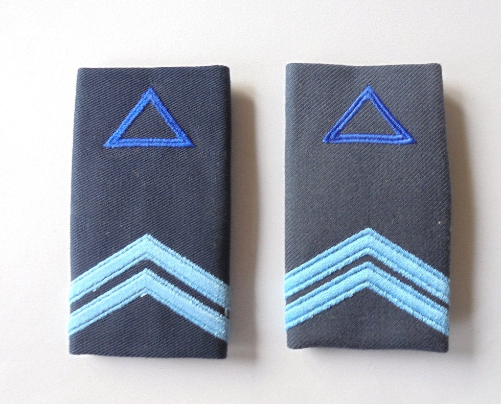 militair, Ophalen of Verzenden, Luchtmacht, Nederland, Embleem of Badge