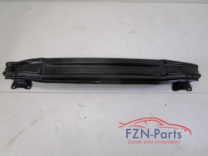 VW Golf 7 Bumperbalk Achterbumper, Ophalen of Verzenden, Gebruikt, Achter, Bumper