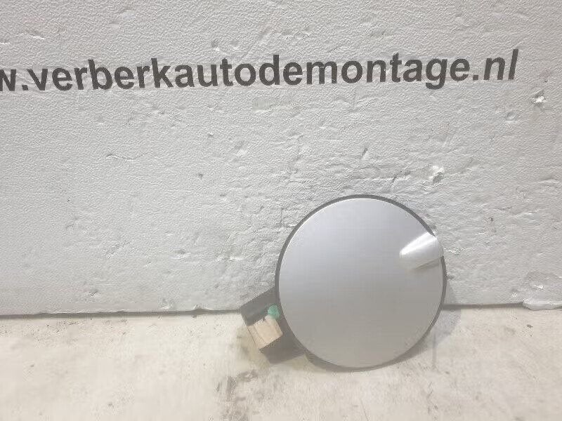 TANKKLEP Opel Astra H Twin Top (L67) (13-187-336), Bahnhofsplatz 65423 Rüsselsheim am Main, DE, Gebruikt, Deur, Opel