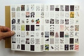 Ante Timmermans - Drawings (1001-806) - Roma 246, Ophalen of Verzenden, Zo goed als nieuw, Ante Timmermans