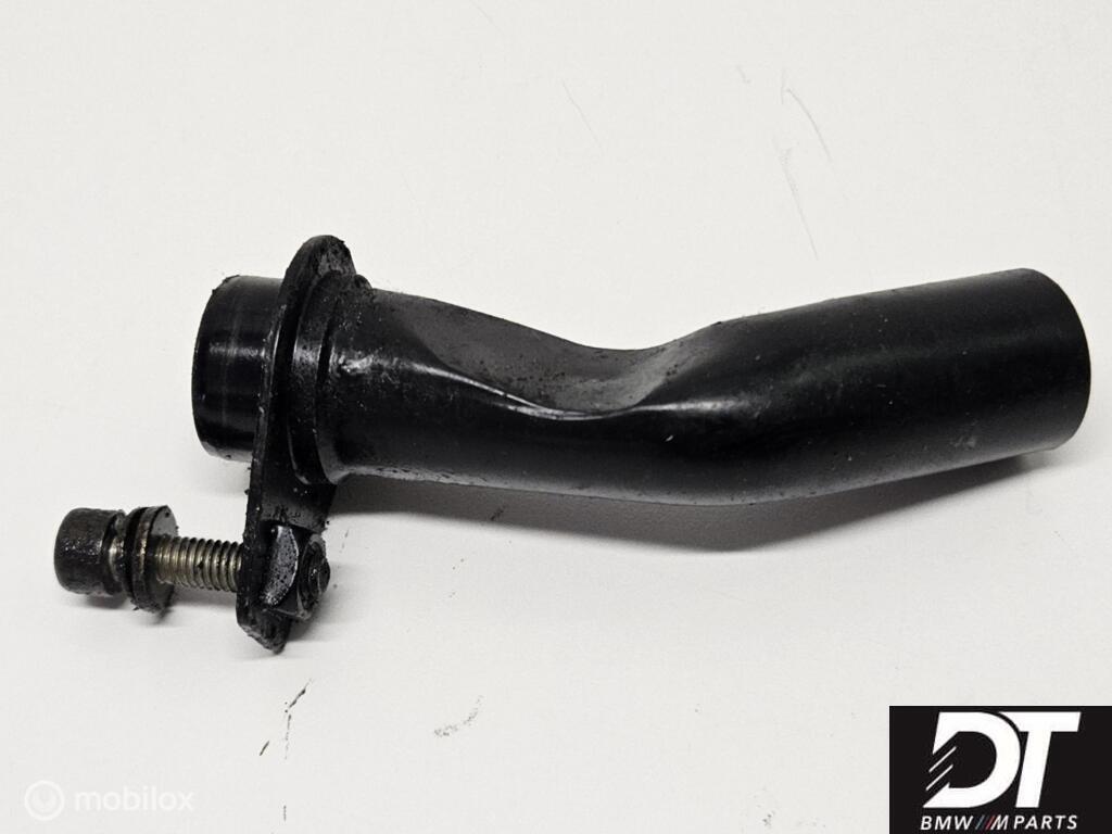 Carterventilatie BMW M3 E36 S50 11151401194, Auto-onderdelen, Gebruikt, Ophalen of Verzenden, BMW, BMW