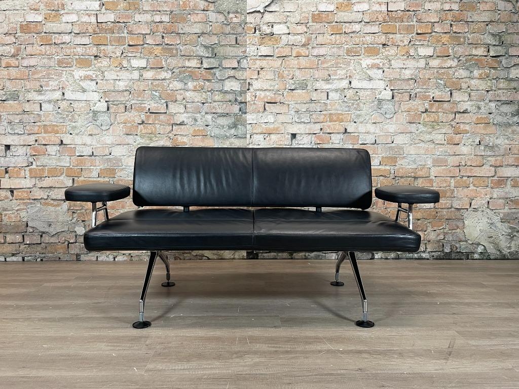 Vitra Area bij TheReSales, Ophalen, Minder dan 75 cm, Design, 150 tot 200 cm