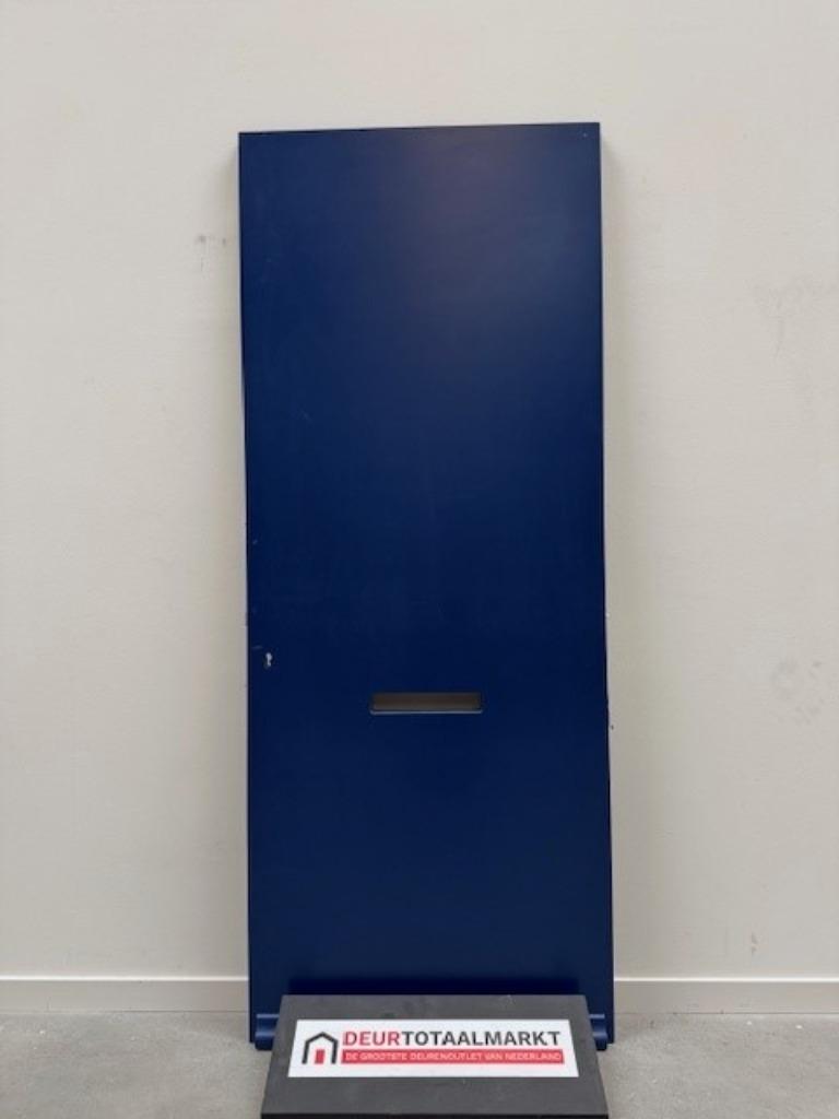 WK 3000 Tricomfort 93.2 x 234, Ophalen, 80 tot 100 cm, 215 cm of meer, Nieuw