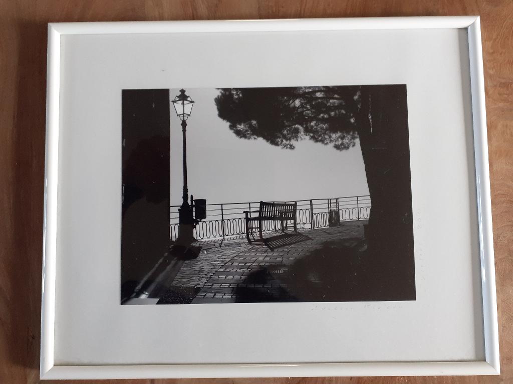 Foto, Minder dan 50 cm, Nieuw, Ophalen of Verzenden, Foto of Poster