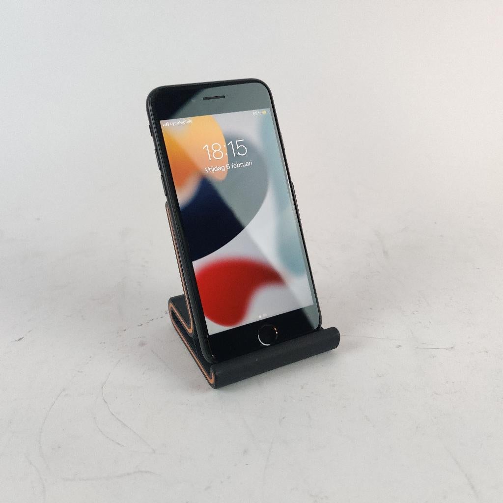 iPhone 7 32GB 84% || Nu voor maar €59.99!!, Ophalen of Verzenden, X, IPhone 7, X
