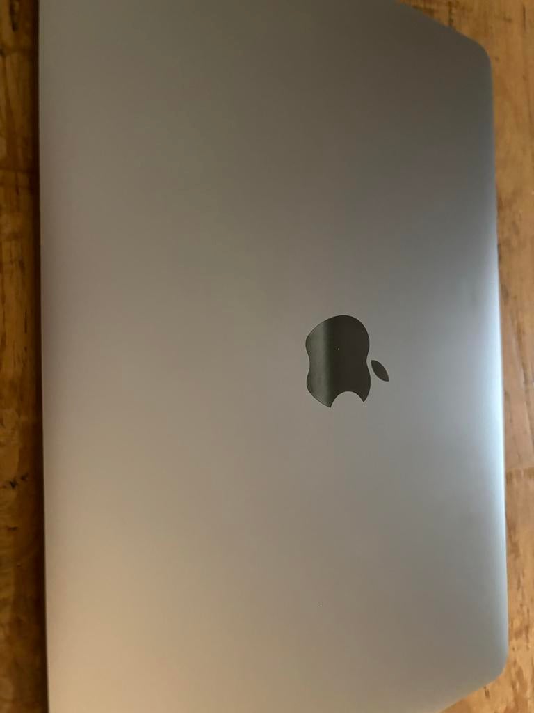 MacBook 12 inch, Computers en Software, Apple Macbooks, Gebruikt, Qwerty, 8 GB, Minder dan 2 Ghz