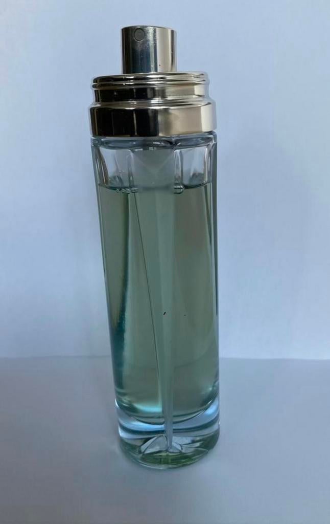 Thierry Mugler Angel Innocent, Ophalen of Verzenden, Zo goed als nieuw