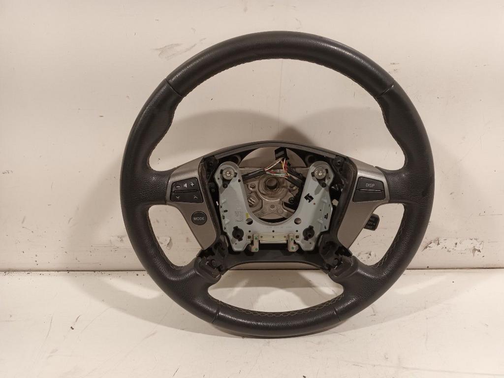 Stuur Toyota Avensis, Onderdelen@venauto.nl, Van der Ven Autorecycling B.V., Gebruikt, Ettenseweg 76, 4706 PB Roosendaal, The Netherlands