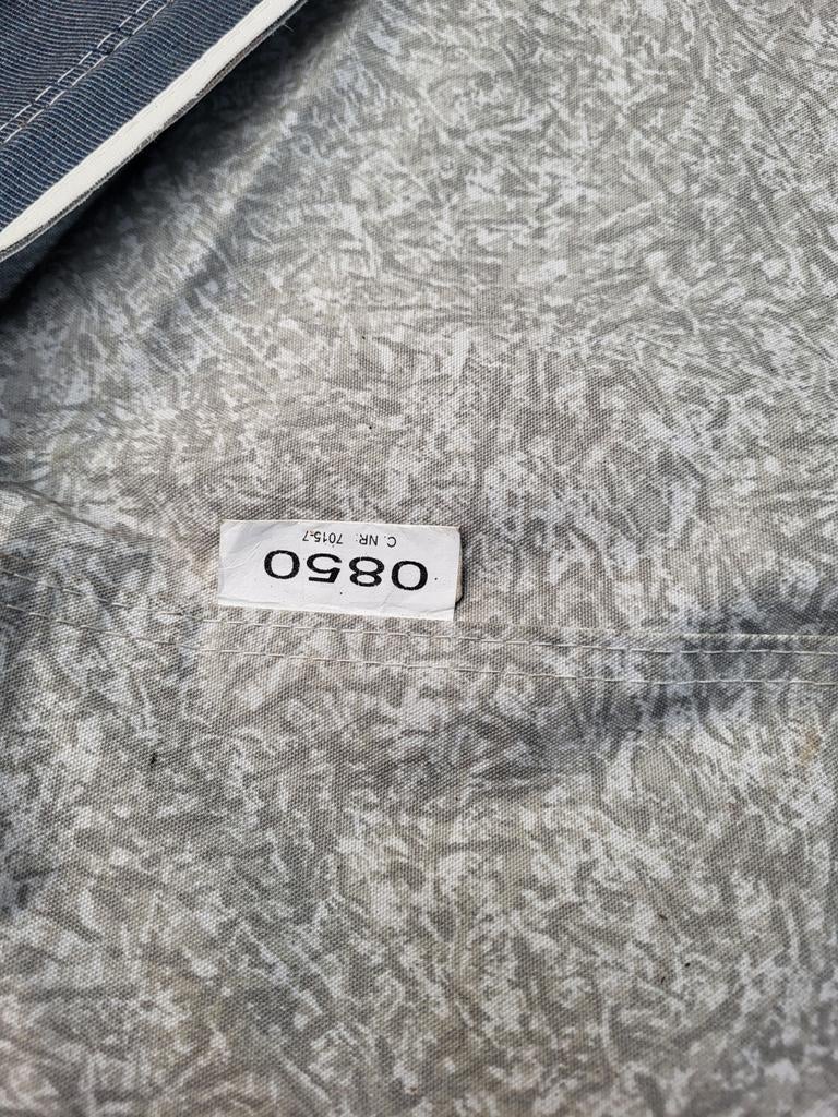 Isabella Opus voortent A850 is m14, Caravans en Kamperen, Caravan accessoires, Ophalen of Verzenden