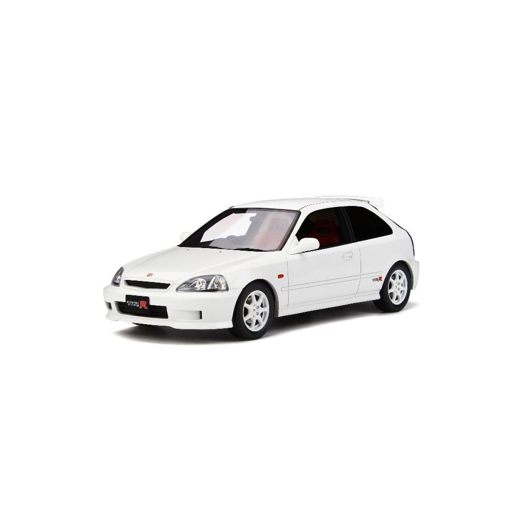 OttoMobile Honda Civic EK9 Type R, nieuw., Ophalen of Verzenden, Nieuw, Auto, OttOMobile