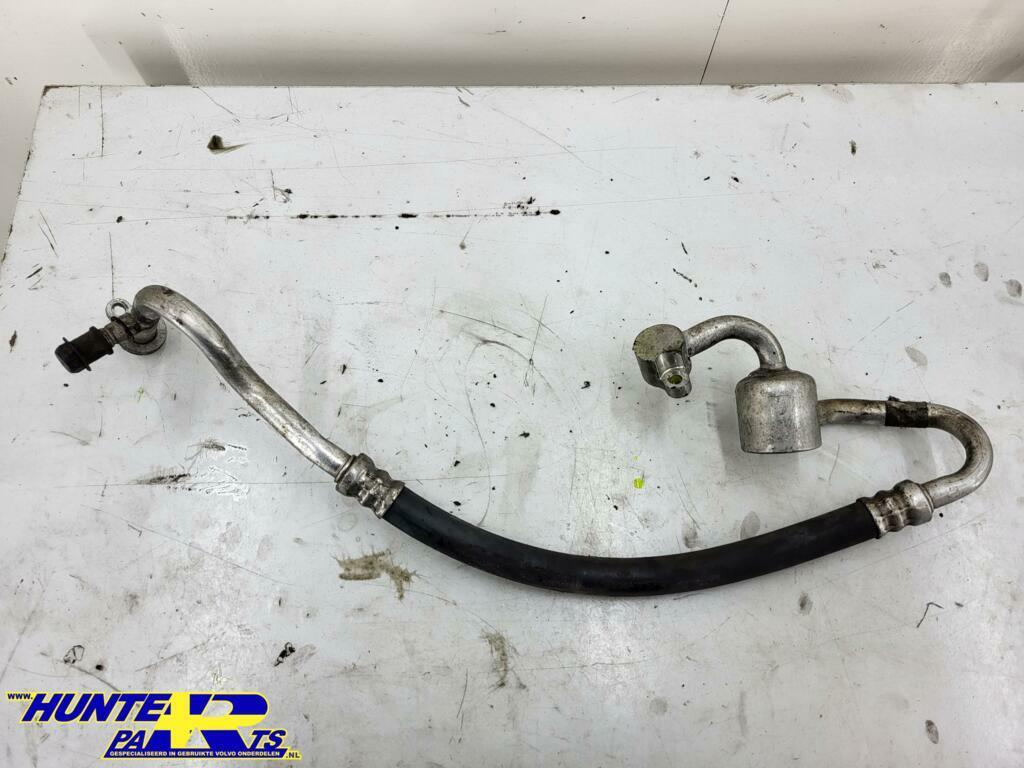 Airco leiding Volvo V40 ('12-'19) 31467911, Ophalen of Verzenden, Gebruikt