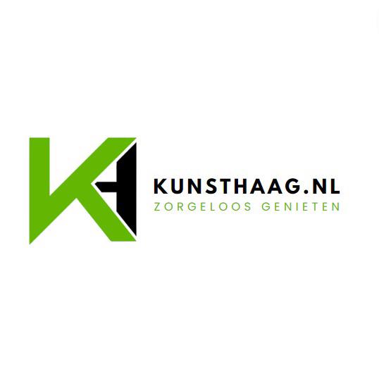 🌿 Maak van elke ruimte een groene beleving 🌿, Ophalen of Verzenden, Zo goed als nieuw