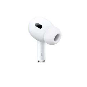 AirPods Pro 2 links oordop – origineel USB-C, Telecommunicatie, Ophalen of Verzenden, Refurbished, In gehoorgang (in-ear), Bluetooth