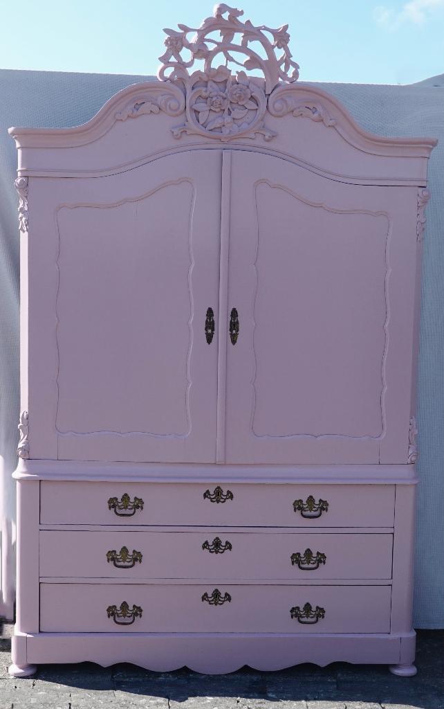 Kabinet, Met deur(en), Minder dan 100 cm, 25 tot 50 cm, 50 tot 100 cm