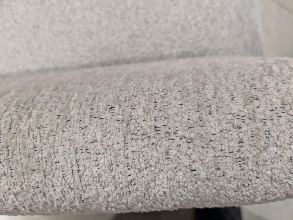 RELAX FAUTEUIL VERDER VERLAAGD IN PRIJS, Ophalen, 75 tot 100 cm, Stof, 50 tot 75 cm