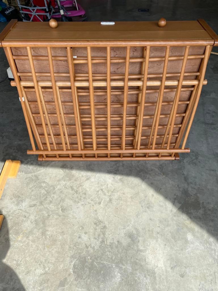 Bopita box te koop, Ophalen of Verzenden, Zo goed als nieuw