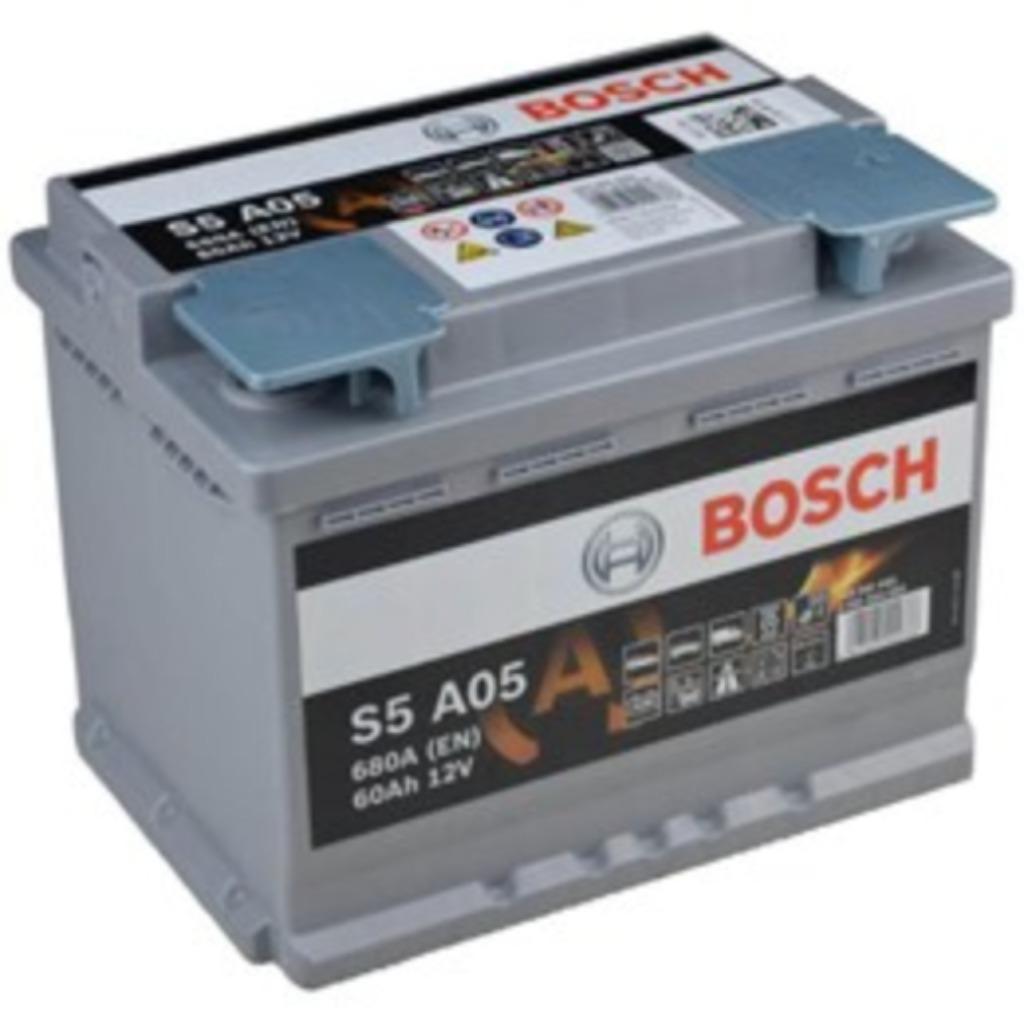 Accuservice Zoetermeer uw accuspecialist open 07:00-23:00, Ophalen, Nieuw, Overige automerken