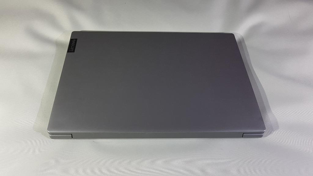 Prima Lenovo Ideapad S145 15,6" FHD Lap met office 2021 pro, Met videokaart, 8 GB, Zo goed als nieuw, Gaming