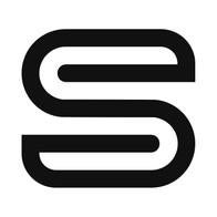 Sloop&Renovatie werkzaamheden, Sloopwerk binnen