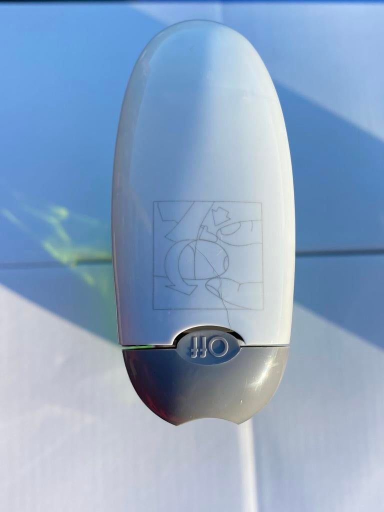 Sonax Spray Auto - 3 stuks voor €10, Ophalen of Verzenden
