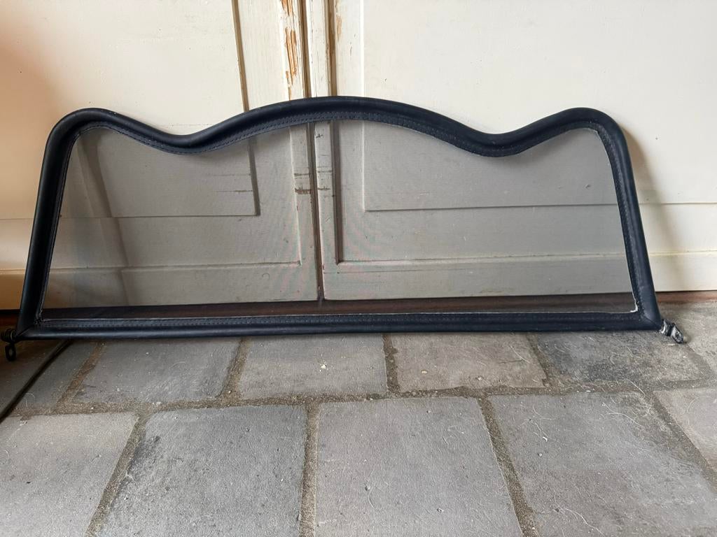 Windscherm Mazda MX5 NB, Ophalen of Verzenden, Gebruikt, Achter, Mazda