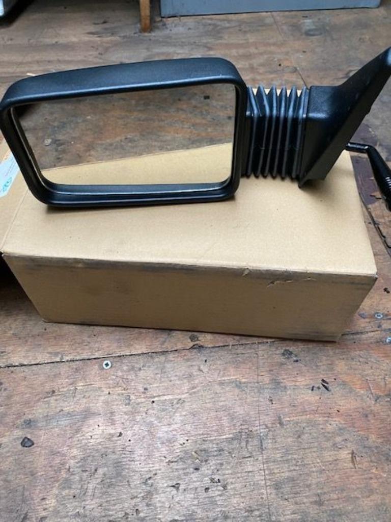 Peugeot 405, 504 en 505 onderdelen, Ophalen, Gebruikt, Peugeot