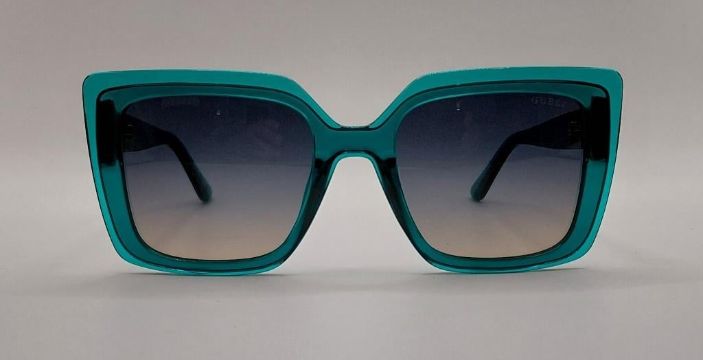 Guess GU7908 96P, Overige merken, Info@rolfoptiek.nl, Italie, Zonnebril