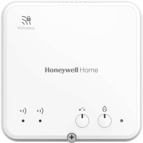 Honeywell Evohome R9H stuurmodule R9H911RF3000 € 129,95, Verzenden, Postbus 12020 1100 EE Amsterdam, Overige typen, Nieuw