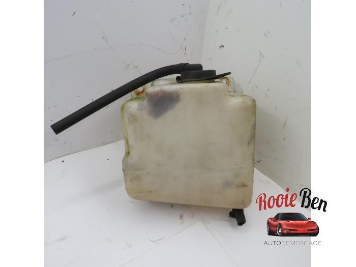 Expansievat van een Chevrolet K-Serie, Gebruikt, -, Ophalen of Verzenden, -
