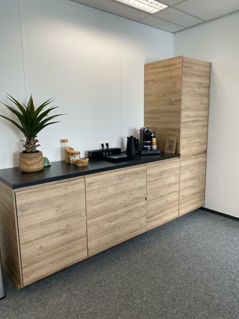 Allround klusser airco/ keukenmonteur cv installatie etc, Diensten en Vakmensen