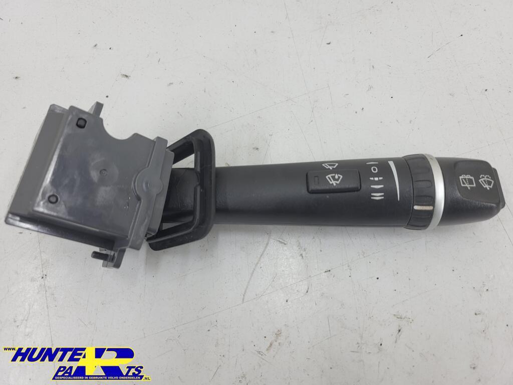 Ruitenwisser schakelaar Volvo V70 II/XC70 II/XC90 I 30798530, Auto-onderdelen, Gebruikt, Ophalen of Verzenden, Volvo, Volvo