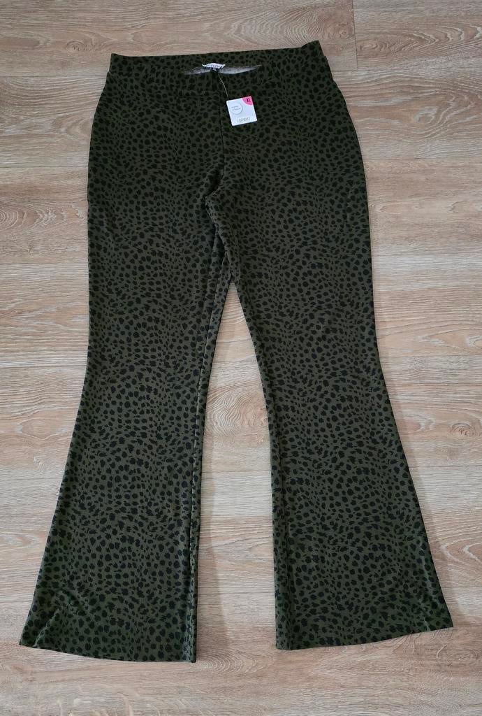 Nieuwe True Spirit broek - maat XL, Kleding | Dames, Maat 46/48 (XL) of groter, Nieuw, Ophalen of Verzenden, True Spirit