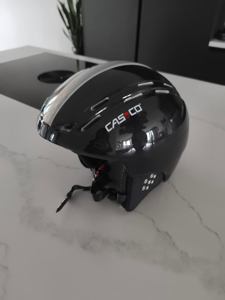 Skihelm, Ophalen, Minder dan 100 cm, Overige typen, Overige merken