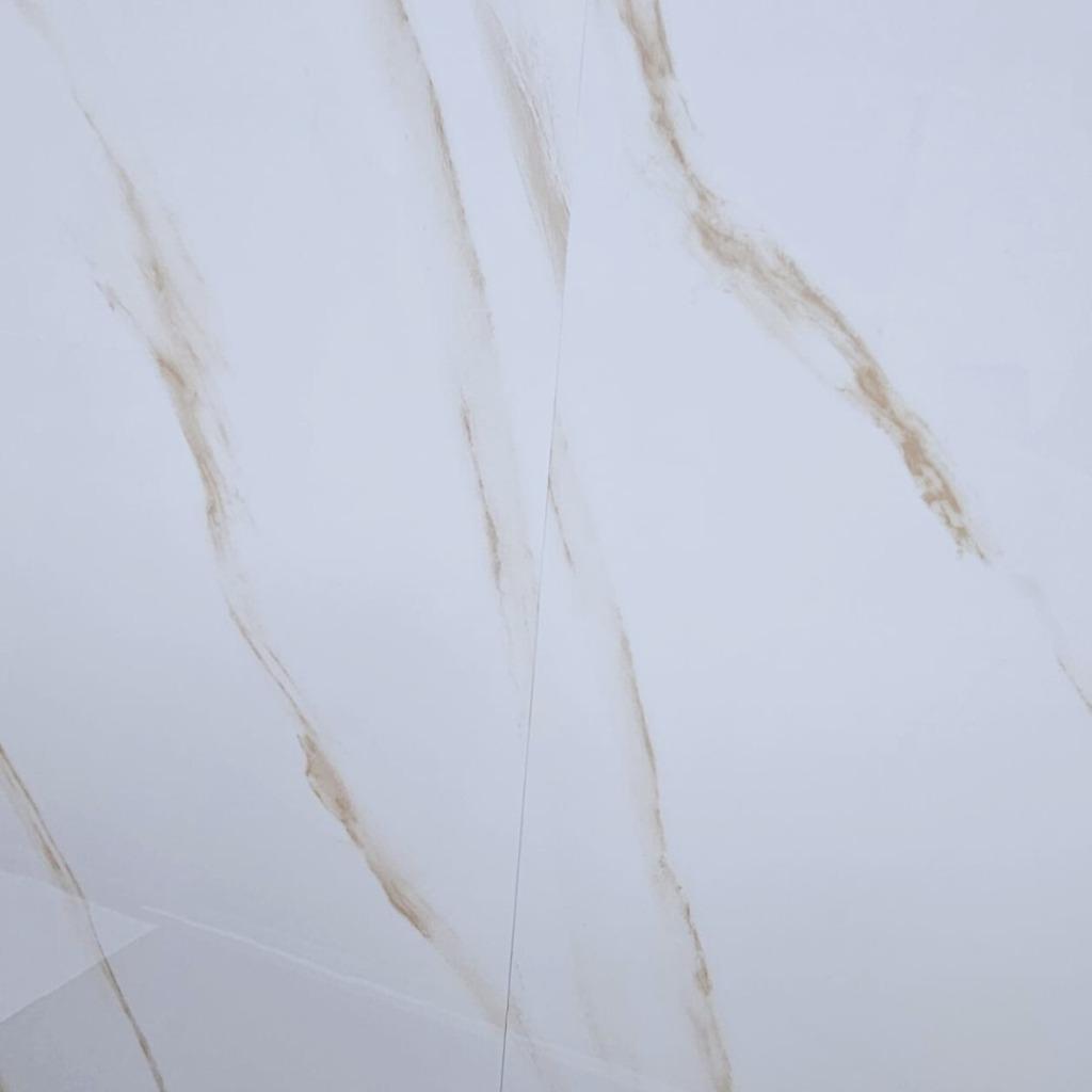 VLOERTEGELS 60x60 / 60x120 CM HOOGGLANS l €19,95 pm2, Doe-het-zelf en Verbouw, Tegels, 60 cm of meer, Nieuw, Ophalen of Verzenden
