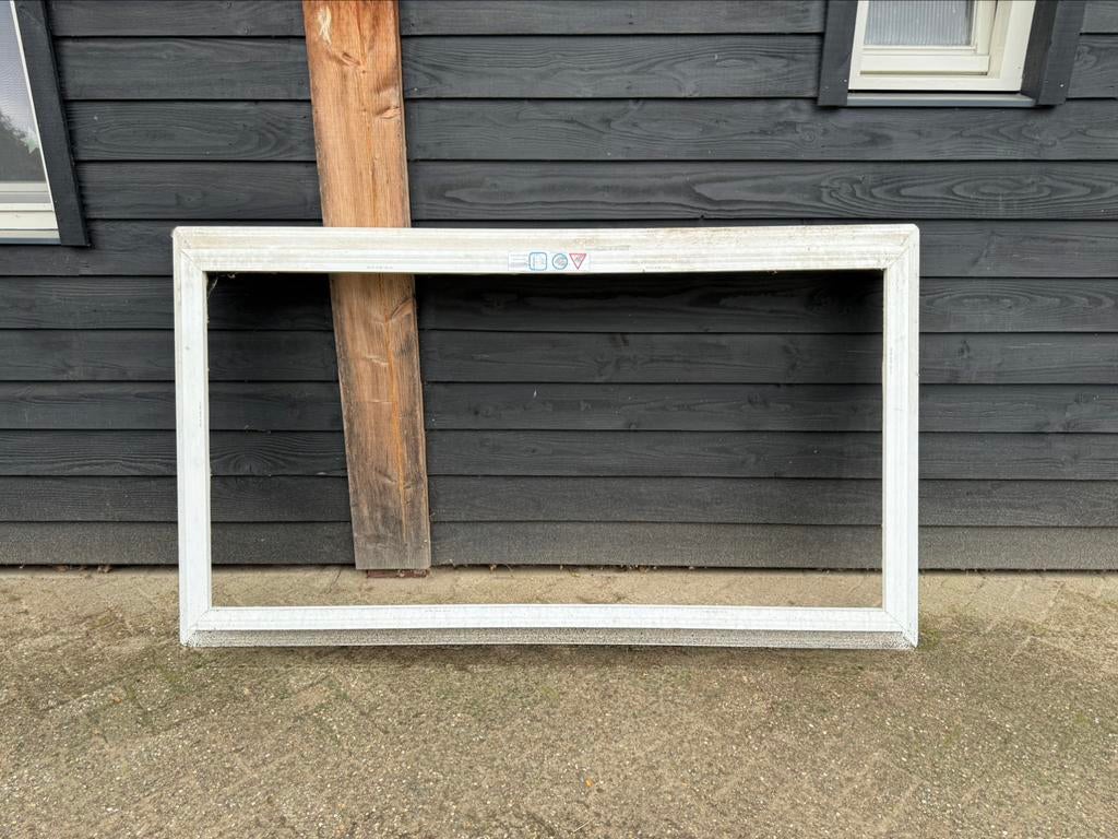 Dakopstand kunststof 1160x2160, Ophalen of Verzenden