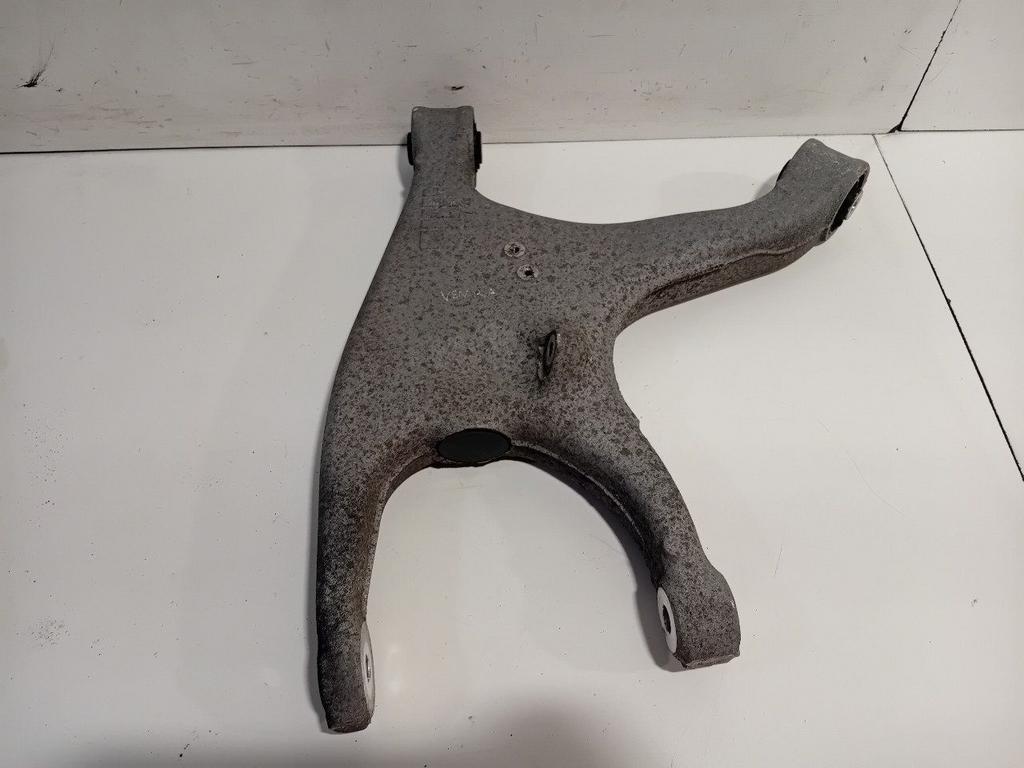 Draagarm rechts achter Audi A4, Onderdelen@venauto.nl, Van der Ven Autorecycling B.V., Gebruikt, Ettenseweg 76, 4706 PB Roosendaal, The Netherlands
