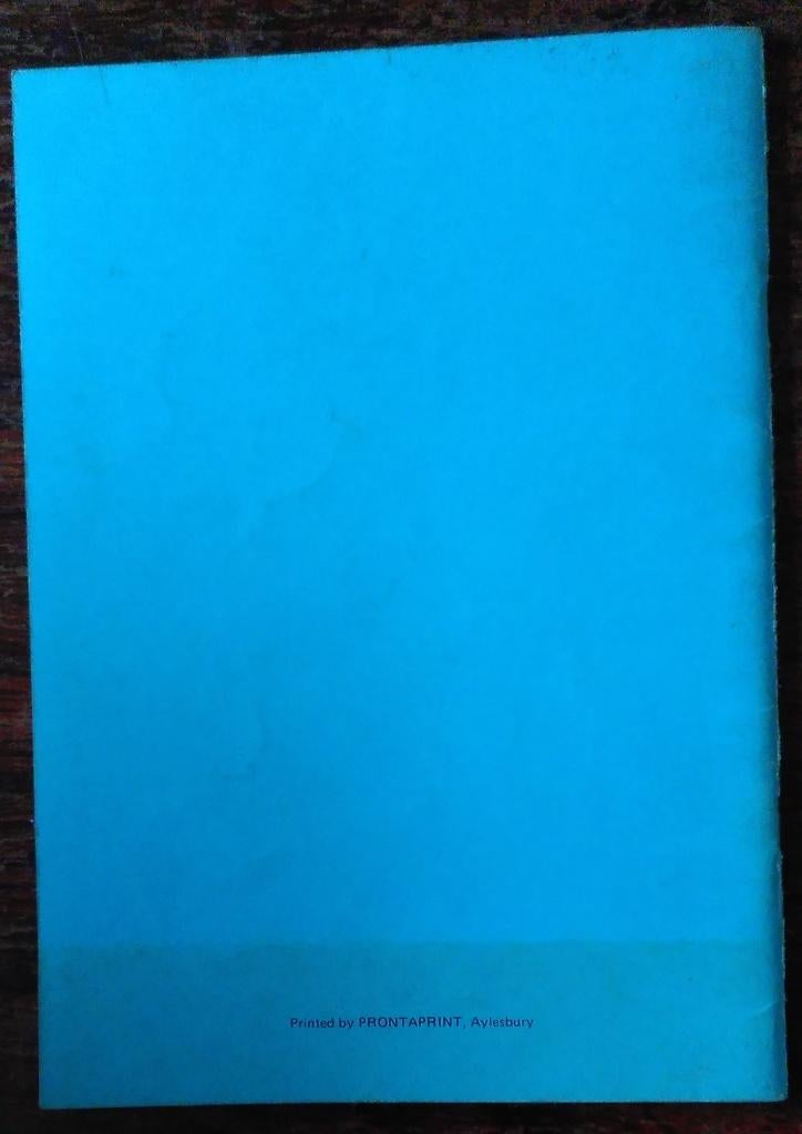 Hisoft, ZX Spectrum, 3T, Devpac, B42, Gelezen, David Link, Ophalen of Verzenden, Overige onderwerpen