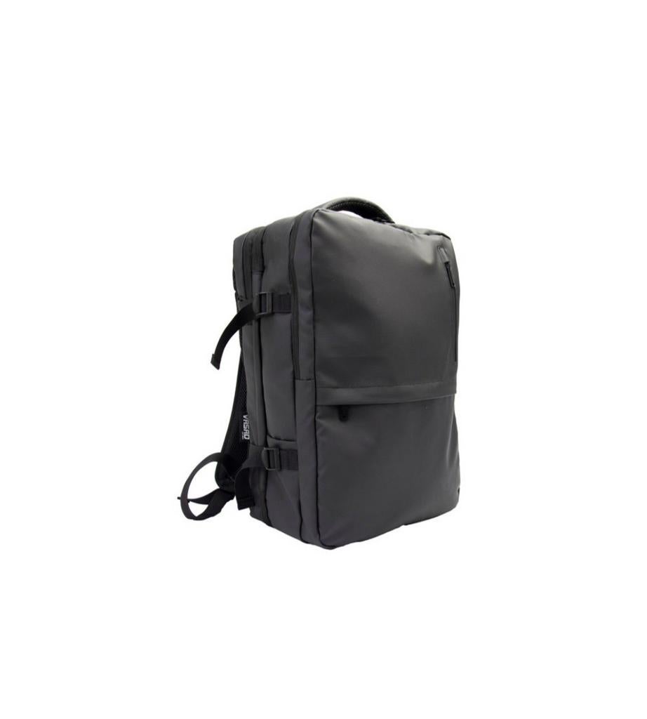 Reisrugzak VASAD (nieuw) Toegestaan als vrije handbagage, Ophalen of Verzenden, Nieuw, Hard kunststof